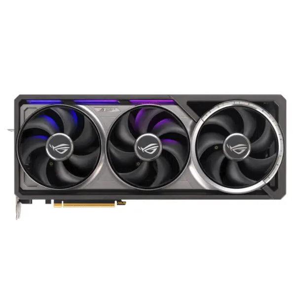 vd16asrtx5080ao.jpg