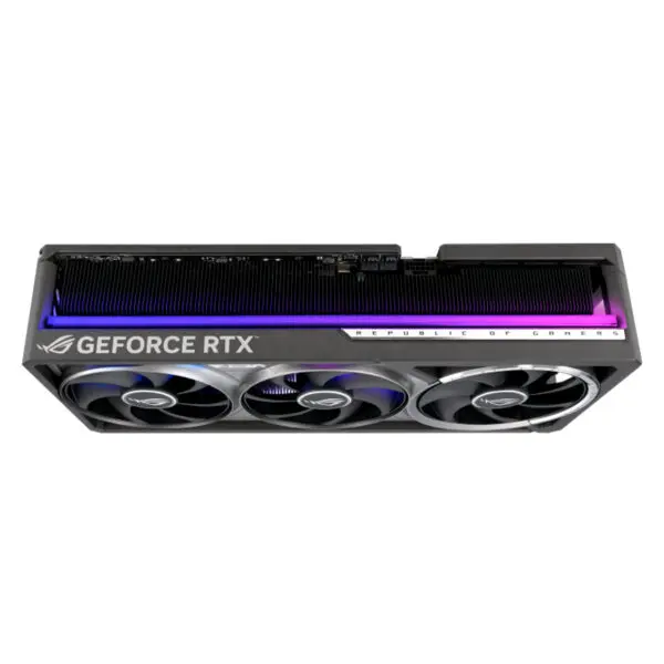 vd16asrtx5080ao_2.jpg