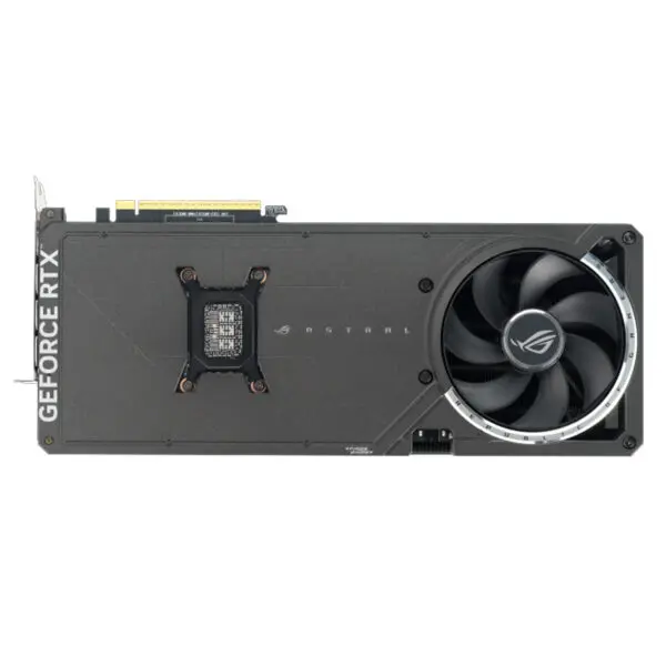 vd16asrtx5080ao_3.jpg