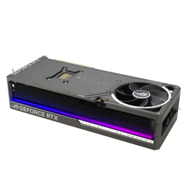 vd16asrtx5080ao_5.jpg