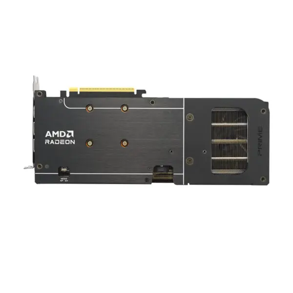vd16asrx906xtpo_1.jpg
