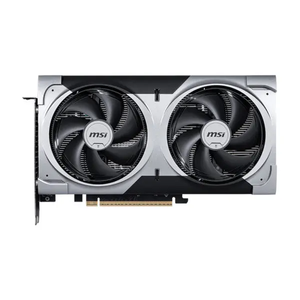 vd16msrtx506tv2.jpg