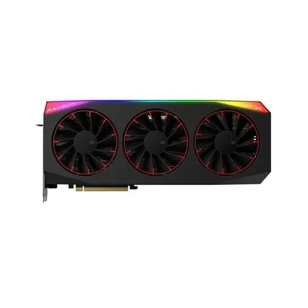 vd16xfrx9070xtm.jpg