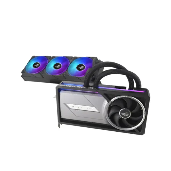 vd32aslcrtx5090.jpg