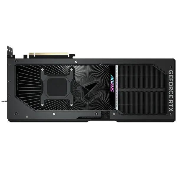 vd32gbrtx5090m_1.jpg