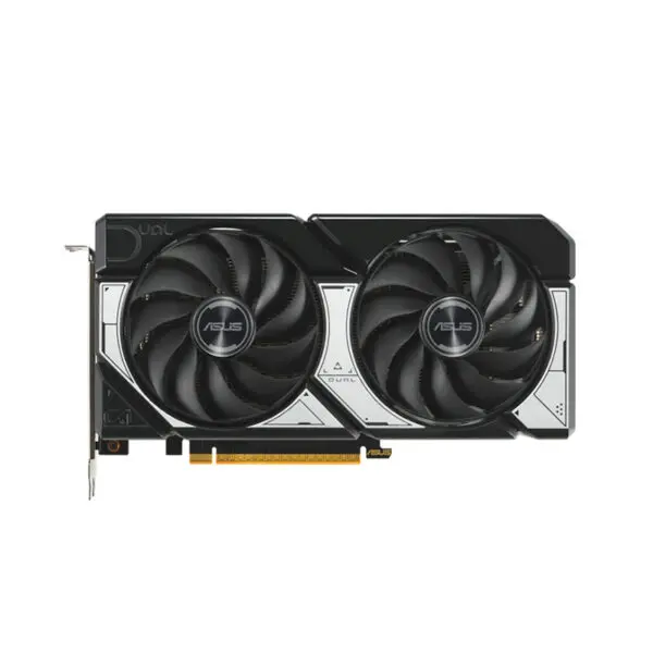 vd8gasrtx5060do.jpg