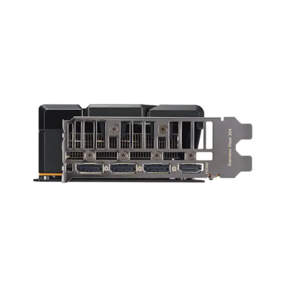 vd8gasrtx5060do_1.jpg