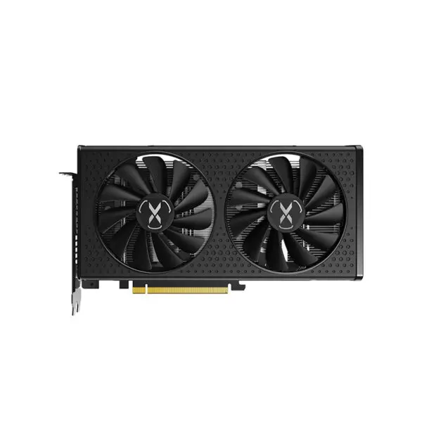 vd8gxfrx7600ss.jpg
