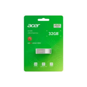 acacuf20032g.jpg