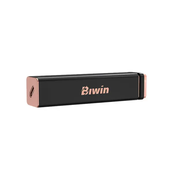 essdbwpd20002bk.jpg