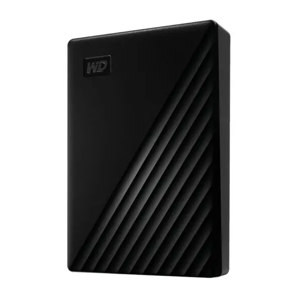 hde2twdg0020bbk.jpg