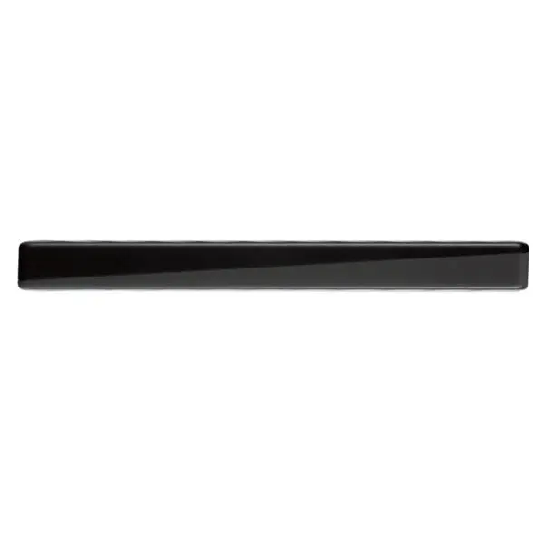 hde2twdg0020bbk_1.jpg