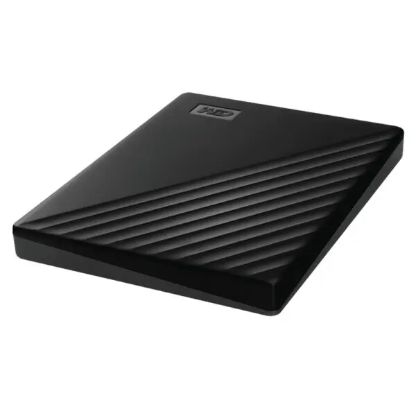 hde2twdg0020bbk_2.jpg