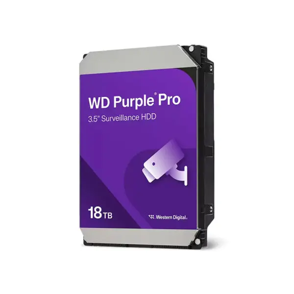 hdiwd181purp.jpg
