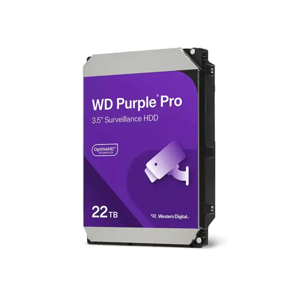hdiwd221purp_1.jpg