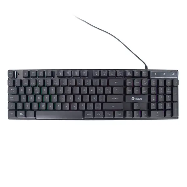 kbcbkte4072g.jpg