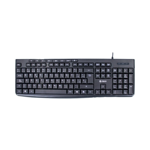kbmscbkte5012s_1.jpg