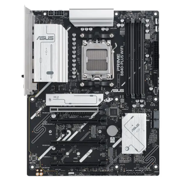 mbasb840pluswf.jpg