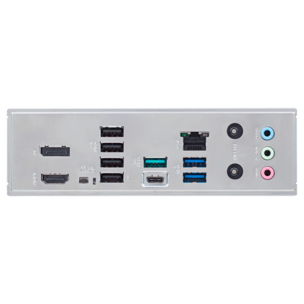 mbasb840pluswf_1.jpg