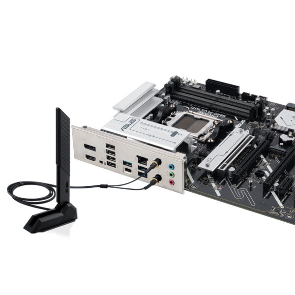 mbasb840pluswf_2.jpg