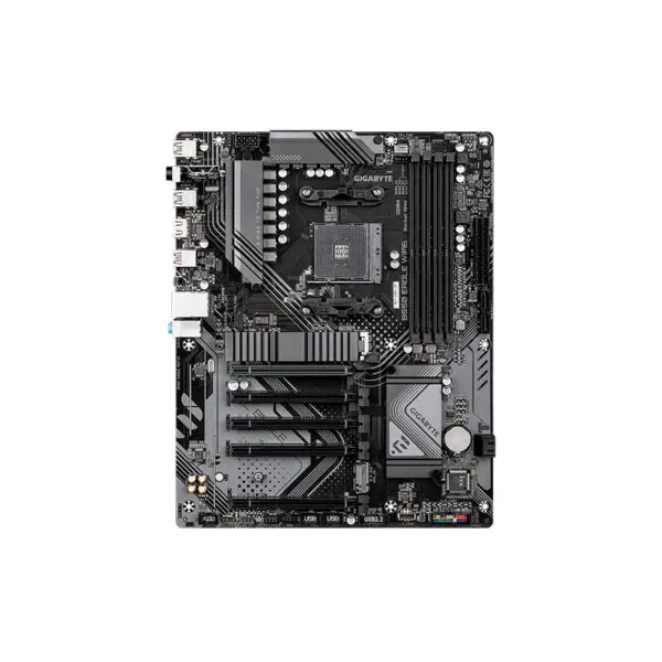 mbgbb550eagwf6.jpg