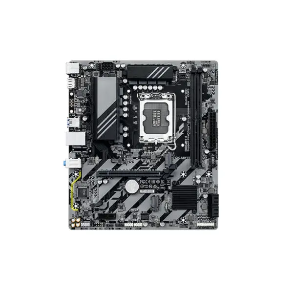 mbgbb860mk.jpg