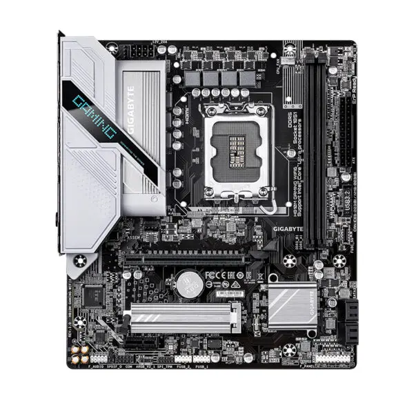 mbgbh810mgmgwf6.jpg