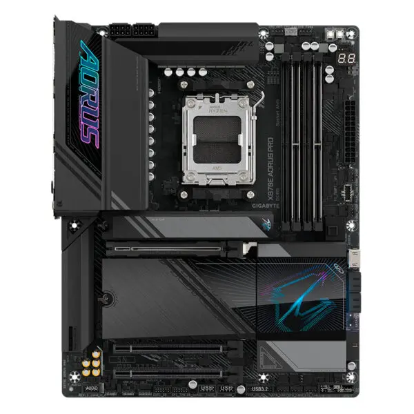 mbgbx870eaopro.jpg