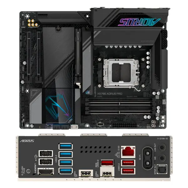 mbgbx870eaopro.jpg