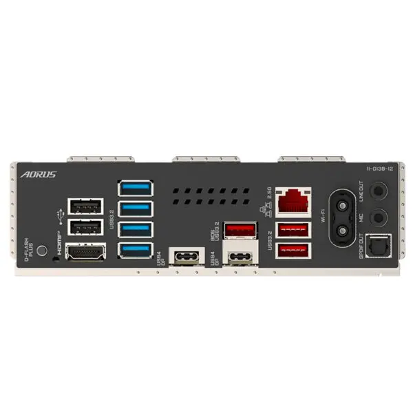 mbgbx870eaopro_1.jpg