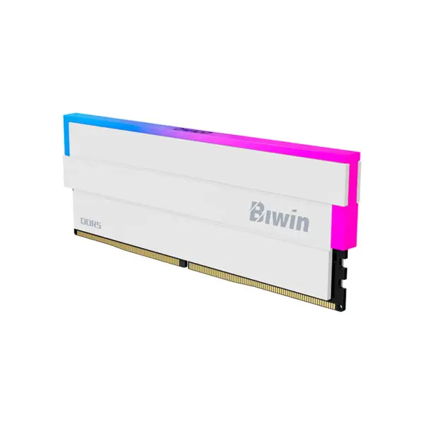 me64bwdw100rgbw_2.jpg