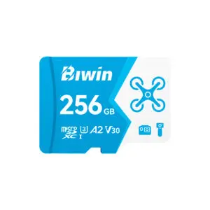 membmms160256gb.jpg