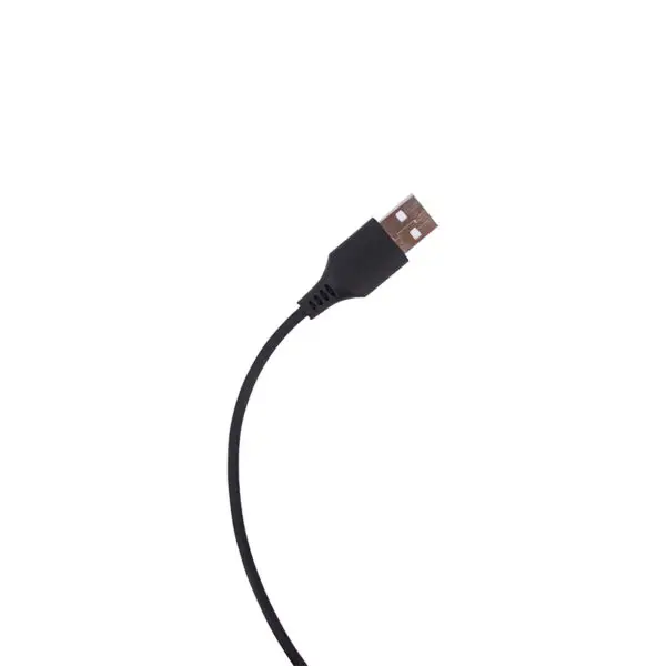 mmhwte8039c_3.jpg