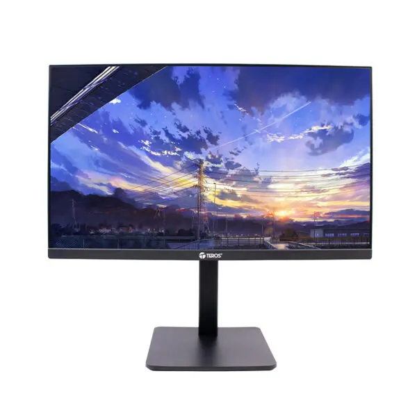 mon238fte2416cs.jpg
