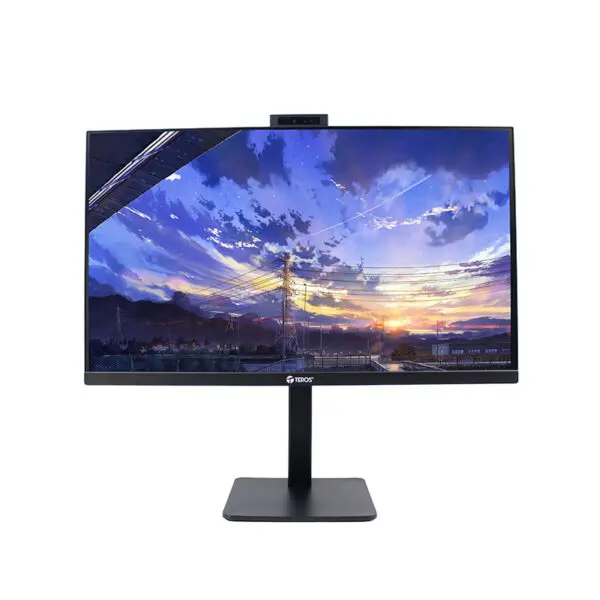 mon27fte2715cs.jpg