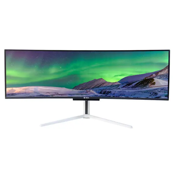 mon49cte4920g.jpg