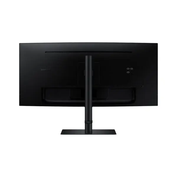 monsmls34c650ua_2.jpg
