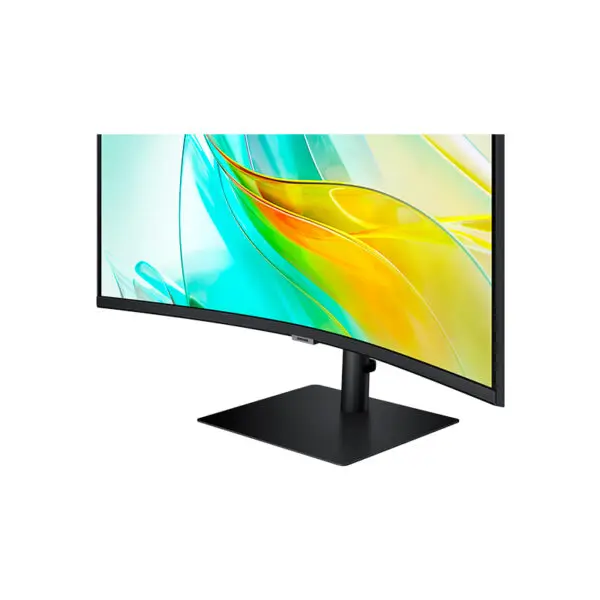 monsmls34c650ua_3.jpg