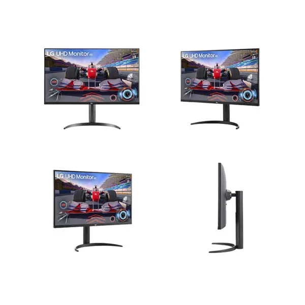 mov32lg32ur550k.jpg