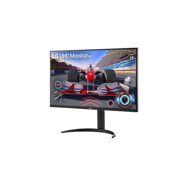 mov32lg32ur550k_1.jpg