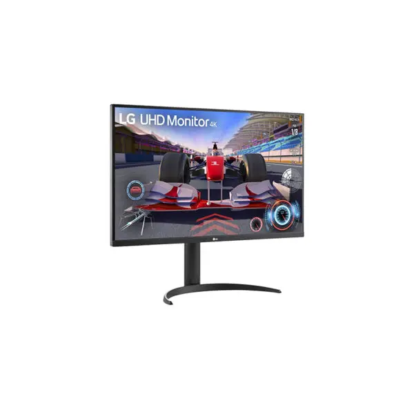 mov32lg32ur550k_2.jpg