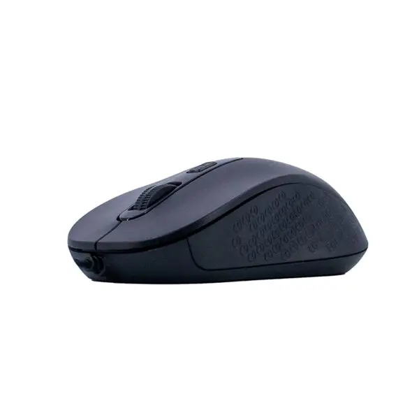mscbkte1229s_2.jpg