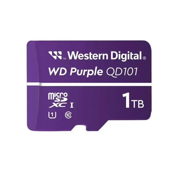 msdwdd100t1p0c.jpg