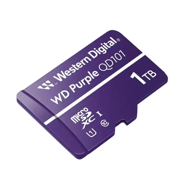 msdwdd100t1p0c_1.jpg