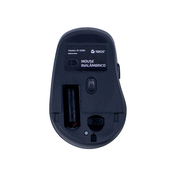 mswbkte1228s_4.jpg