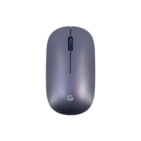 mswbkte1230cs.jpg