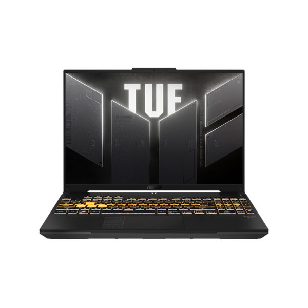nbasfx607rl091.jpg