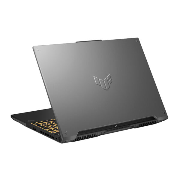 nbasfx607rl091_1.jpg