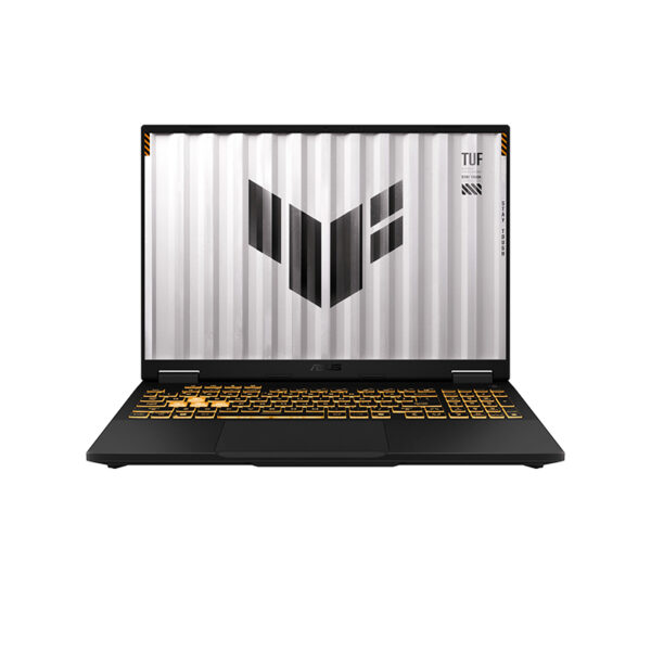 nbasfx608rv006.jpg