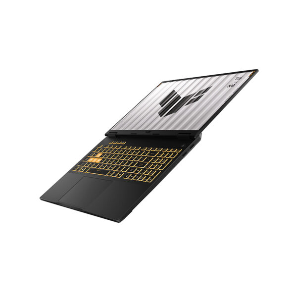 nbasfx608rv006_2.jpg